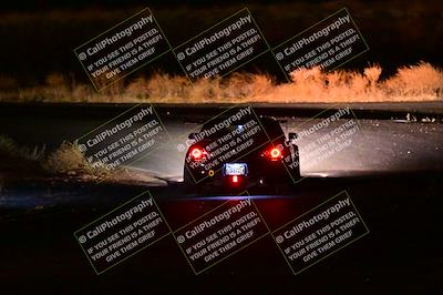media/Jul-26-2024-Touge2Track (Fri) [[bbe30c5653]]/Red (Intermediate 2)/Session 4 (Turns 10 and 11)/